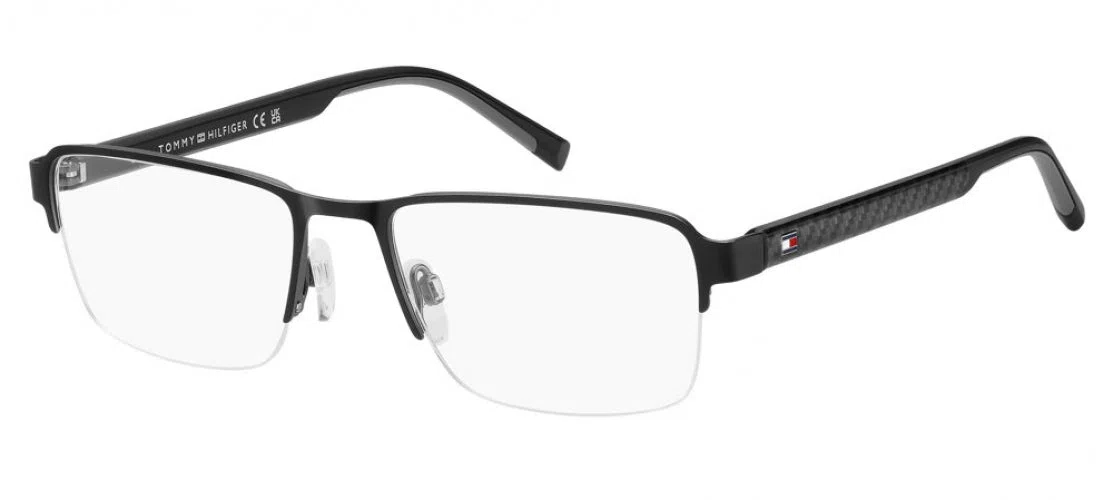 Tommy Hilfiger TH2197 Eyeglasses - view 9